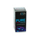 Kорисні бактерії Evolution Aqua PURE Reef Balance для морських акваріумів