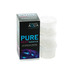Kорисні бактерії Evolution Aqua PURE Reef Balance для морських акваріумів