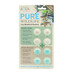 Бактерії Evolution Aqua PURE Wildlife Duo Care для природніх ставків