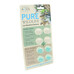 Бактерії Evolution Aqua PURE Wildlife Duo Care для природніх ставків
