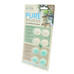 Бактерії Evolution Aqua PURE Wildlife Duo Care для природніх ставків