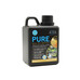 Натуральний покращувач ставка Evolution Aqua Pure Bale In A Bottle 500 мл