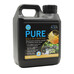 Натуральний покращувач ставка Evolution Aqua Pure Bale 1000 мл Натуральний покращувач ставка Evolution Aqua Pure Bale 1000 мл