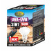 Лампа для тераріуму Reptile Nova UVA-UVB 160 Вт