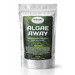 Препарат від водоростей ALGAE-AWAY-0,5.