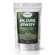 Препарат от водорослей ALGAE-AWAY-0,5.