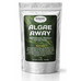 Препарат від водоростей ALGAE-AWAY-1.