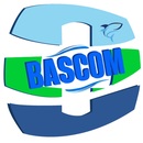 Насоси Bascom Pump