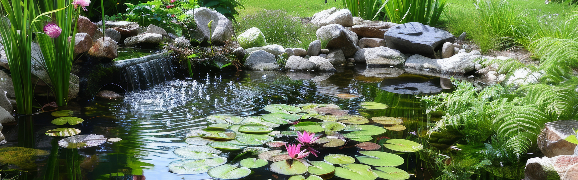 Pure Amphibian And Turtle